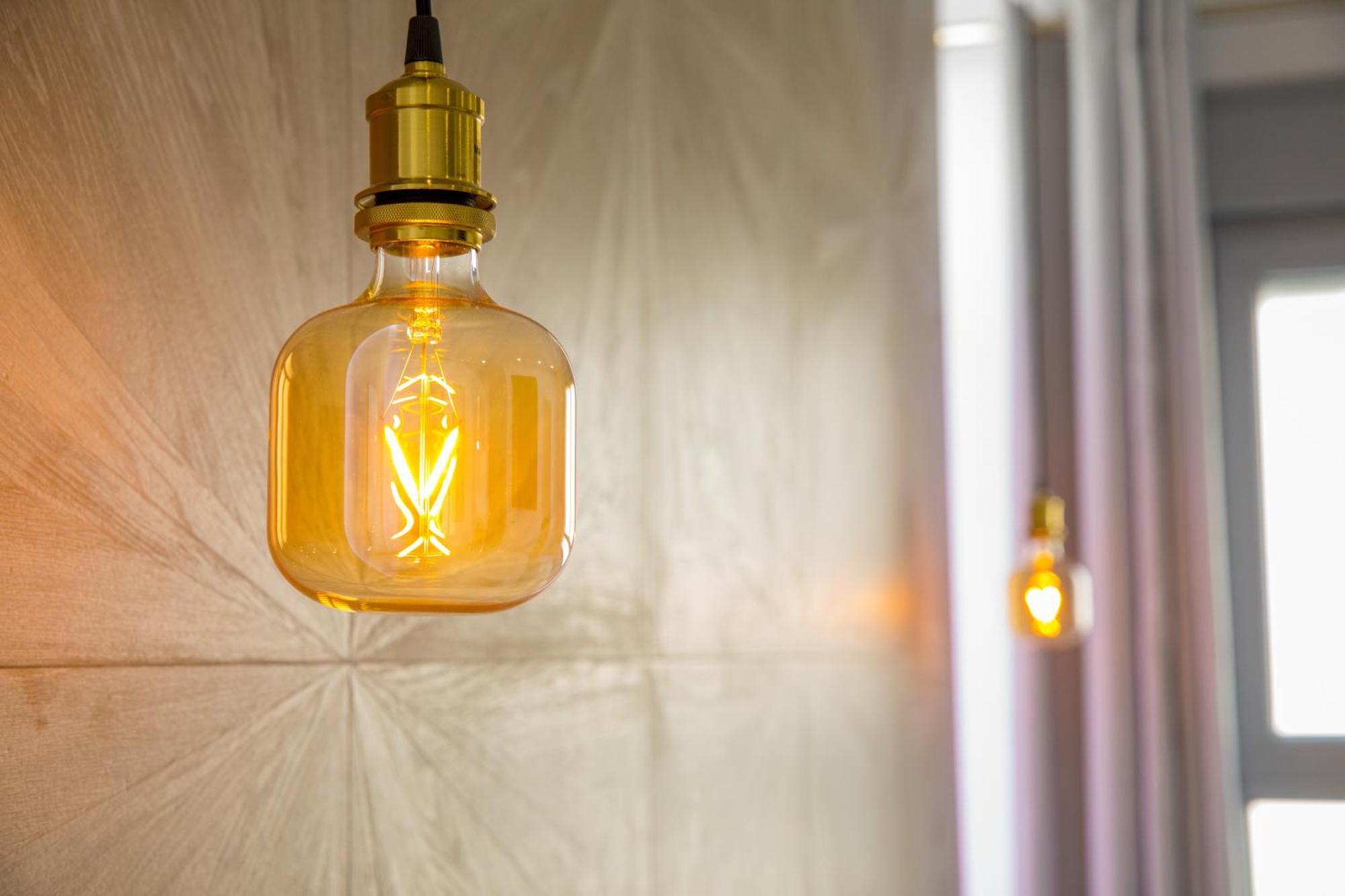 Apartahotel Enfasis-Group El Cuervo  Ngoại thất bức ảnh